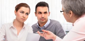 Things To Consider When Choosing A Lawyer