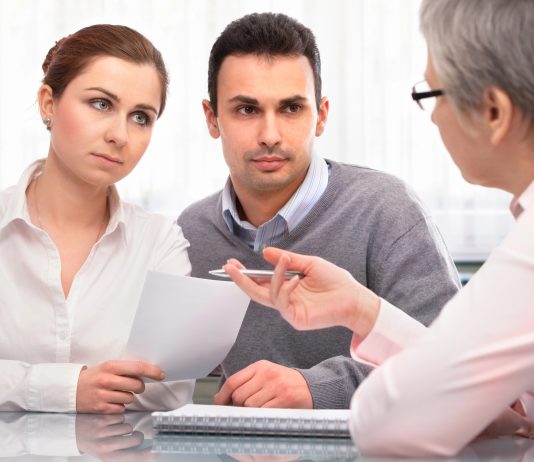 Things To Consider When Choosing A Lawyer