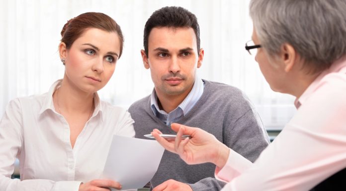 Things To Consider When Choosing A Lawyer