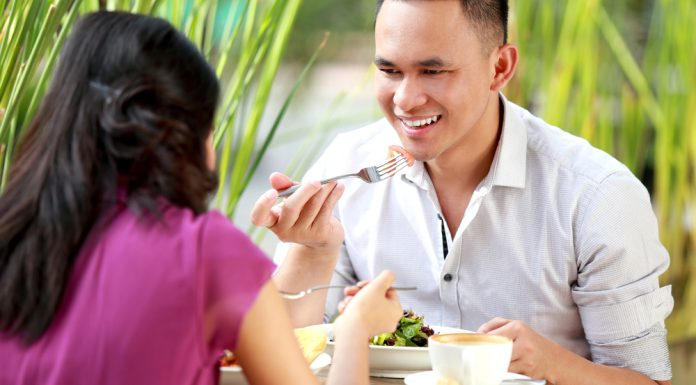 What To Be Careful Of When Using Dating Sites