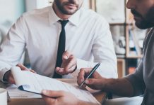 How to Prepare your Business For Sale