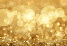 Sennza Media Commence Series On Organising Year End Events