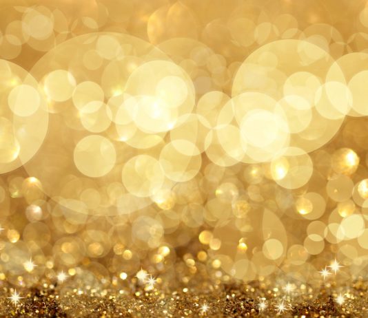 Sennza Media Commence Series On Organising Year End Events