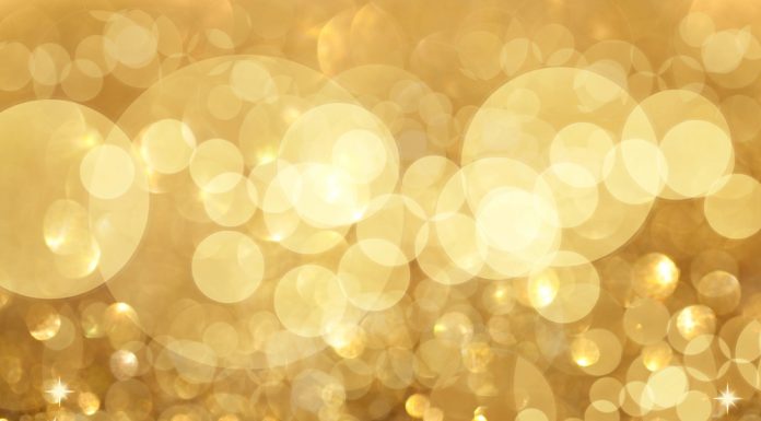 Sennza Media Commence Series On Organising Year End Events