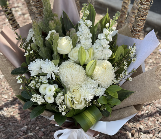 Angkor Flowers Confirm Strong & Growing Demand For Their Online Flower Ordering