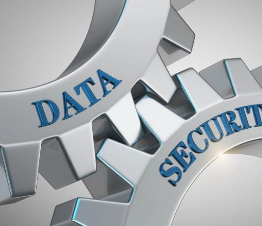 Navigating Data Privacy Compliance for Remote Staffing & Outsourcing