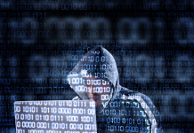 Two Steps To Help Avoid Digital Cyber Scams