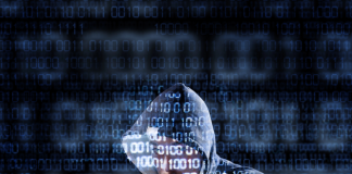 Two Steps To Help Avoid Digital Cyber Scams