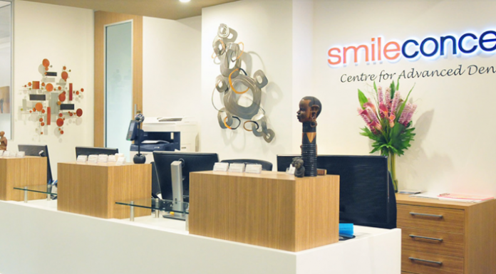 Social Media Influencing The Strong Demand for Porcelain Veneers Procedure In Sydney