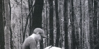 Storyboard Artist Featured…