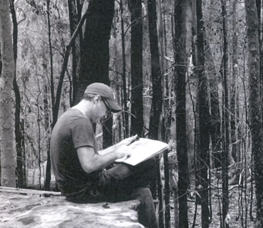 Storyboard Artist Featured…