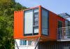 Want a Container Home?
