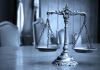 Marco Furia Wins Court Case
