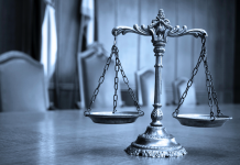 Marco Furia Wins Court Case