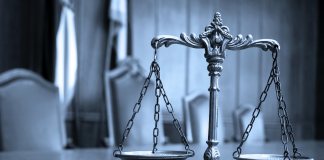 Marco Furia Wins Court Case