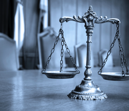 Marco Furia Wins Court Case