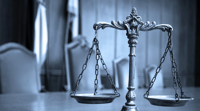 Marco Furia Wins Court Case