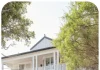 Roberts Trading Pty Ltd Confirm The Number One Luxury Home Painting Trend In 2025