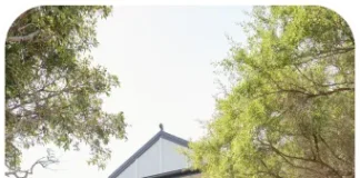 Roberts Trading Pty Ltd Confirm The Number One Luxury Home Painting Trend In 2025